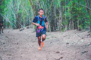 BIB: 2974
                            <button type="button" onclick="openModal(4470881)" class="btn btn-primary btn-sm float-right btn-popup" data-toggle="modal" data-target=".modal-high-quality">
                        <i class="fas fa-shopping-cart"></i> Add to Cart
                    </button>
                                            <button type="button" onclick="isThisMe(4470881, true)" class="btn btn-success btn-sm float-right btn-popup btn-isme hidden" data-toggle="tooltip" data-placement="bottom" title="นี่คือรูปของคุณใช่ไหม คลิกที่นี่เพื่อเอาเข้าอัลบั้ม">
                        <i class="fas fa-plus"></i> Add to album
                    </button>
                    <button type="button" onclick="isThisMe(4470881, false)" class="btn btn-warning btn-sm float-right btn-popup btn-isnotme hidden">
                        <i class="fas fa-ban"></i> Remove from album
                    </button>