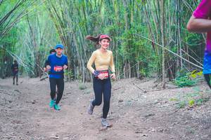 BIB: 2583, 898
                            <button type="button" onclick="openModal(4471720)" class="btn btn-primary btn-sm float-right btn-popup" data-toggle="modal" data-target=".modal-high-quality">
                        <i class="fas fa-shopping-cart"></i> Add to Cart
                    </button>
                                            <button type="button" onclick="isThisMe(4471720, true)" class="btn btn-success btn-sm float-right btn-popup btn-isme hidden" data-toggle="tooltip" data-placement="bottom" title="นี่คือรูปของคุณใช่ไหม คลิกที่นี่เพื่อเอาเข้าอัลบั้ม">
                        <i class="fas fa-plus"></i> Add to album
                    </button>
                    <button type="button" onclick="isThisMe(4471720, false)" class="btn btn-warning btn-sm float-right btn-popup btn-isnotme hidden">
                        <i class="fas fa-ban"></i> Remove from album
                    </button>