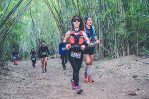 BIB: 4026, 3377
                            <button type="button" onclick="openModal(4470585)" class="btn btn-primary btn-sm float-right btn-popup" data-toggle="modal" data-target=".modal-high-quality">
                        <i class="fas fa-shopping-cart"></i> Add to Cart
                    </button>
                                            <button type="button" onclick="isThisMe(4470585, true)" class="btn btn-success btn-sm float-right btn-popup btn-isme hidden" data-toggle="tooltip" data-placement="bottom" title="นี่คือรูปของคุณใช่ไหม คลิกที่นี่เพื่อเอาเข้าอัลบั้ม">
                        <i class="fas fa-plus"></i> Add to album
                    </button>
                    <button type="button" onclick="isThisMe(4470585, false)" class="btn btn-warning btn-sm float-right btn-popup btn-isnotme hidden">
                        <i class="fas fa-ban"></i> Remove from album
                    </button>