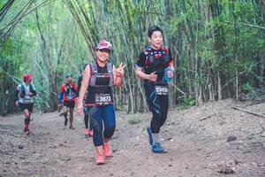 BIB: 3439, 3673, 
                            <button type="button" onclick="openModal(4470434)" class="btn btn-primary btn-sm float-right btn-popup" data-toggle="modal" data-target=".modal-high-quality">
                        <i class="fas fa-shopping-cart"></i> Add to Cart
                    </button>
                                            <button type="button" onclick="isThisMe(4470434, true)" class="btn btn-success btn-sm float-right btn-popup btn-isme hidden" data-toggle="tooltip" data-placement="bottom" title="นี่คือรูปของคุณใช่ไหม คลิกที่นี่เพื่อเอาเข้าอัลบั้ม">
                        <i class="fas fa-plus"></i> Add to album
                    </button>
                    <button type="button" onclick="isThisMe(4470434, false)" class="btn btn-warning btn-sm float-right btn-popup btn-isnotme hidden">
                        <i class="fas fa-ban"></i> Remove from album
                    </button>