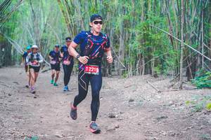 BIB: 2219
                            <button type="button" onclick="openModal(4471905)" class="btn btn-primary btn-sm float-right btn-popup" data-toggle="modal" data-target=".modal-high-quality">
                        <i class="fas fa-shopping-cart"></i> Add to Cart
                    </button>
                                            <button type="button" onclick="isThisMe(4471905, true)" class="btn btn-success btn-sm float-right btn-popup btn-isme hidden" data-toggle="tooltip" data-placement="bottom" title="นี่คือรูปของคุณใช่ไหม คลิกที่นี่เพื่อเอาเข้าอัลบั้ม">
                        <i class="fas fa-plus"></i> Add to album
                    </button>
                    <button type="button" onclick="isThisMe(4471905, false)" class="btn btn-warning btn-sm float-right btn-popup btn-isnotme hidden">
                        <i class="fas fa-ban"></i> Remove from album
                    </button>