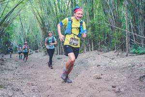 BIB: 3452
                            <button type="button" onclick="openModal(4470288)" class="btn btn-primary btn-sm float-right btn-popup" data-toggle="modal" data-target=".modal-high-quality">
                        <i class="fas fa-shopping-cart"></i> Add to Cart
                    </button>
                                            <button type="button" onclick="isThisMe(4470288, true)" class="btn btn-success btn-sm float-right btn-popup btn-isme hidden" data-toggle="tooltip" data-placement="bottom" title="นี่คือรูปของคุณใช่ไหม คลิกที่นี่เพื่อเอาเข้าอัลบั้ม">
                        <i class="fas fa-plus"></i> Add to album
                    </button>
                    <button type="button" onclick="isThisMe(4470288, false)" class="btn btn-warning btn-sm float-right btn-popup btn-isnotme hidden">
                        <i class="fas fa-ban"></i> Remove from album
                    </button>