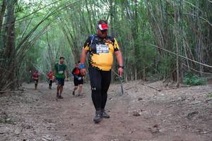 BIB: 5964
                            <button type="button" onclick="openModal(4440199)" class="btn btn-primary btn-sm float-right btn-popup" data-toggle="modal" data-target=".modal-high-quality">
                        <i class="fas fa-shopping-cart"></i> Add to Cart
                    </button>
                                            <button type="button" onclick="isThisMe(4440199, true)" class="btn btn-success btn-sm float-right btn-popup btn-isme hidden" data-toggle="tooltip" data-placement="bottom" title="นี่คือรูปของคุณใช่ไหม คลิกที่นี่เพื่อเอาเข้าอัลบั้ม">
                        <i class="fas fa-plus"></i> Add to album
                    </button>
                    <button type="button" onclick="isThisMe(4440199, false)" class="btn btn-warning btn-sm float-right btn-popup btn-isnotme hidden">
                        <i class="fas fa-ban"></i> Remove from album
                    </button>