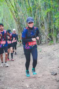 BIB: 2398, 52108
                            <button type="button" onclick="openModal(4476922)" class="btn btn-primary btn-sm float-right btn-popup" data-toggle="modal" data-target=".modal-high-quality">
                        <i class="fas fa-shopping-cart"></i> Add to Cart
                    </button>
                                            <button type="button" onclick="isThisMe(4476922, true)" class="btn btn-success btn-sm float-right btn-popup btn-isme hidden" data-toggle="tooltip" data-placement="bottom" title="นี่คือรูปของคุณใช่ไหม คลิกที่นี่เพื่อเอาเข้าอัลบั้ม">
                        <i class="fas fa-plus"></i> Add to album
                    </button>
                    <button type="button" onclick="isThisMe(4476922, false)" class="btn btn-warning btn-sm float-right btn-popup btn-isnotme hidden">
                        <i class="fas fa-ban"></i> Remove from album
                    </button>