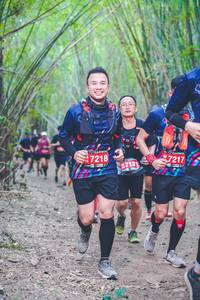 BIB: 7218, 7131, 217
                            <button type="button" onclick="openModal(4470774)" class="btn btn-primary btn-sm float-right btn-popup" data-toggle="modal" data-target=".modal-high-quality">
                        <i class="fas fa-shopping-cart"></i> Add to Cart
                    </button>
                                            <button type="button" onclick="isThisMe(4470774, true)" class="btn btn-success btn-sm float-right btn-popup btn-isme hidden" data-toggle="tooltip" data-placement="bottom" title="นี่คือรูปของคุณใช่ไหม คลิกที่นี่เพื่อเอาเข้าอัลบั้ม">
                        <i class="fas fa-plus"></i> Add to album
                    </button>
                    <button type="button" onclick="isThisMe(4470774, false)" class="btn btn-warning btn-sm float-right btn-popup btn-isnotme hidden">
                        <i class="fas fa-ban"></i> Remove from album
                    </button>