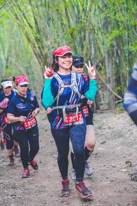 BIB: 2173, 2217
                            <button type="button" onclick="openModal(4476604)" class="btn btn-primary btn-sm float-right btn-popup" data-toggle="modal" data-target=".modal-high-quality">
                        <i class="fas fa-shopping-cart"></i> Add to Cart
                    </button>
                                            <button type="button" onclick="isThisMe(4476604, true)" class="btn btn-success btn-sm float-right btn-popup btn-isme hidden" data-toggle="tooltip" data-placement="bottom" title="นี่คือรูปของคุณใช่ไหม คลิกที่นี่เพื่อเอาเข้าอัลบั้ม">
                        <i class="fas fa-plus"></i> Add to album
                    </button>
                    <button type="button" onclick="isThisMe(4476604, false)" class="btn btn-warning btn-sm float-right btn-popup btn-isnotme hidden">
                        <i class="fas fa-ban"></i> Remove from album
                    </button>