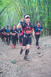 BIB: 2733, 052
                            <button type="button" onclick="openModal(4471385)" class="btn btn-primary btn-sm float-right btn-popup" data-toggle="modal" data-target=".modal-high-quality">
                        <i class="fas fa-shopping-cart"></i> Add to Cart
                    </button>
                                            <button type="button" onclick="isThisMe(4471385, true)" class="btn btn-success btn-sm float-right btn-popup btn-isme hidden" data-toggle="tooltip" data-placement="bottom" title="นี่คือรูปของคุณใช่ไหม คลิกที่นี่เพื่อเอาเข้าอัลบั้ม">
                        <i class="fas fa-plus"></i> Add to album
                    </button>
                    <button type="button" onclick="isThisMe(4471385, false)" class="btn btn-warning btn-sm float-right btn-popup btn-isnotme hidden">
                        <i class="fas fa-ban"></i> Remove from album
                    </button>