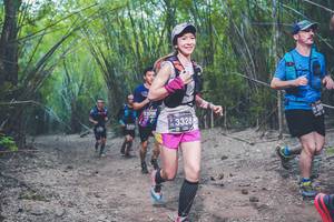 BIB: 3758, 3328
                            <button type="button" onclick="openModal(4423390)" class="btn btn-primary btn-sm float-right btn-popup" data-toggle="modal" data-target=".modal-high-quality">
                        <i class="fas fa-shopping-cart"></i> Add to Cart
                    </button>
                                            <button type="button" onclick="isThisMe(4423390, true)" class="btn btn-success btn-sm float-right btn-popup btn-isme hidden" data-toggle="tooltip" data-placement="bottom" title="นี่คือรูปของคุณใช่ไหม คลิกที่นี่เพื่อเอาเข้าอัลบั้ม">
                        <i class="fas fa-plus"></i> Add to album
                    </button>
                    <button type="button" onclick="isThisMe(4423390, false)" class="btn btn-warning btn-sm float-right btn-popup btn-isnotme hidden">
                        <i class="fas fa-ban"></i> Remove from album
                    </button>