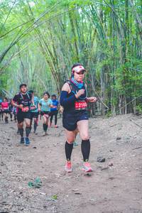 BIB: 2713, 52160
                            <button type="button" onclick="openModal(4471583)" class="btn btn-primary btn-sm float-right btn-popup" data-toggle="modal" data-target=".modal-high-quality">
                        <i class="fas fa-shopping-cart"></i> Add to Cart
                    </button>
                                            <button type="button" onclick="isThisMe(4471583, true)" class="btn btn-success btn-sm float-right btn-popup btn-isme hidden" data-toggle="tooltip" data-placement="bottom" title="นี่คือรูปของคุณใช่ไหม คลิกที่นี่เพื่อเอาเข้าอัลบั้ม">
                        <i class="fas fa-plus"></i> Add to album
                    </button>
                    <button type="button" onclick="isThisMe(4471583, false)" class="btn btn-warning btn-sm float-right btn-popup btn-isnotme hidden">
                        <i class="fas fa-ban"></i> Remove from album
                    </button>