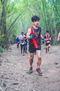 BIB: 
                            <button type="button" onclick="openModal(4471556)" class="btn btn-primary btn-sm float-right btn-popup" data-toggle="modal" data-target=".modal-high-quality">
                        <i class="fas fa-shopping-cart"></i> Add to Cart
                    </button>
                                            <button type="button" onclick="isThisMe(4471556, true)" class="btn btn-success btn-sm float-right btn-popup btn-isme hidden" data-toggle="tooltip" data-placement="bottom" title="นี่คือรูปของคุณใช่ไหม คลิกที่นี่เพื่อเอาเข้าอัลบั้ม">
                        <i class="fas fa-plus"></i> Add to album
                    </button>
                    <button type="button" onclick="isThisMe(4471556, false)" class="btn btn-warning btn-sm float-right btn-popup btn-isnotme hidden">
                        <i class="fas fa-ban"></i> Remove from album
                    </button>