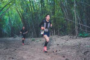 BIB: 3182, 
                            <button type="button" onclick="openModal(4423056)" class="btn btn-primary btn-sm float-right btn-popup" data-toggle="modal" data-target=".modal-high-quality">
                        <i class="fas fa-shopping-cart"></i> Add to Cart
                    </button>
                                            <button type="button" onclick="isThisMe(4423056, true)" class="btn btn-success btn-sm float-right btn-popup btn-isme hidden" data-toggle="tooltip" data-placement="bottom" title="นี่คือรูปของคุณใช่ไหม คลิกที่นี่เพื่อเอาเข้าอัลบั้ม">
                        <i class="fas fa-plus"></i> Add to album
                    </button>
                    <button type="button" onclick="isThisMe(4423056, false)" class="btn btn-warning btn-sm float-right btn-popup btn-isnotme hidden">
                        <i class="fas fa-ban"></i> Remove from album
                    </button>