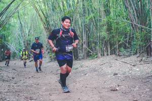 BIB: 3960
                            <button type="button" onclick="openModal(4470757)" class="btn btn-primary btn-sm float-right btn-popup" data-toggle="modal" data-target=".modal-high-quality">
                        <i class="fas fa-shopping-cart"></i> Add to Cart
                    </button>
                                            <button type="button" onclick="isThisMe(4470757, true)" class="btn btn-success btn-sm float-right btn-popup btn-isme hidden" data-toggle="tooltip" data-placement="bottom" title="นี่คือรูปของคุณใช่ไหม คลิกที่นี่เพื่อเอาเข้าอัลบั้ม">
                        <i class="fas fa-plus"></i> Add to album
                    </button>
                    <button type="button" onclick="isThisMe(4470757, false)" class="btn btn-warning btn-sm float-right btn-popup btn-isnotme hidden">
                        <i class="fas fa-ban"></i> Remove from album
                    </button>