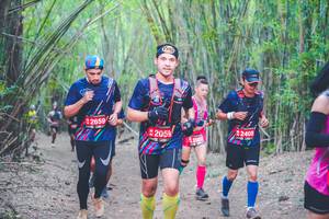 BIB: 2659, 2059, 2408, 2507
                            <button type="button" onclick="openModal(4471764)" class="btn btn-primary btn-sm float-right btn-popup" data-toggle="modal" data-target=".modal-high-quality">
                        <i class="fas fa-shopping-cart"></i> Add to Cart
                    </button>
                                            <button type="button" onclick="isThisMe(4471764, true)" class="btn btn-success btn-sm float-right btn-popup btn-isme hidden" data-toggle="tooltip" data-placement="bottom" title="นี่คือรูปของคุณใช่ไหม คลิกที่นี่เพื่อเอาเข้าอัลบั้ม">
                        <i class="fas fa-plus"></i> Add to album
                    </button>
                    <button type="button" onclick="isThisMe(4471764, false)" class="btn btn-warning btn-sm float-right btn-popup btn-isnotme hidden">
                        <i class="fas fa-ban"></i> Remove from album
                    </button>