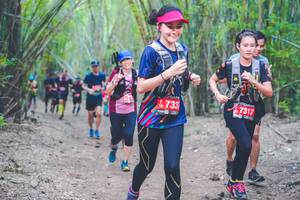 BIB: 7317, 733
                            <button type="button" onclick="openModal(4471724)" class="btn btn-primary btn-sm float-right btn-popup" data-toggle="modal" data-target=".modal-high-quality">
                        <i class="fas fa-shopping-cart"></i> Add to Cart
                    </button>
                                            <button type="button" onclick="isThisMe(4471724, true)" class="btn btn-success btn-sm float-right btn-popup btn-isme hidden" data-toggle="tooltip" data-placement="bottom" title="นี่คือรูปของคุณใช่ไหม คลิกที่นี่เพื่อเอาเข้าอัลบั้ม">
                        <i class="fas fa-plus"></i> Add to album
                    </button>
                    <button type="button" onclick="isThisMe(4471724, false)" class="btn btn-warning btn-sm float-right btn-popup btn-isnotme hidden">
                        <i class="fas fa-ban"></i> Remove from album
                    </button>