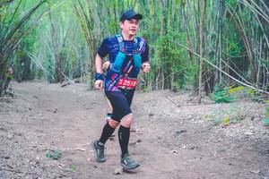 BIB: 2518
                            <button type="button" onclick="openModal(4471588)" class="btn btn-primary btn-sm float-right btn-popup" data-toggle="modal" data-target=".modal-high-quality">
                        <i class="fas fa-shopping-cart"></i> Add to Cart
                    </button>
                                            <button type="button" onclick="isThisMe(4471588, true)" class="btn btn-success btn-sm float-right btn-popup btn-isme hidden" data-toggle="tooltip" data-placement="bottom" title="นี่คือรูปของคุณใช่ไหม คลิกที่นี่เพื่อเอาเข้าอัลบั้ม">
                        <i class="fas fa-plus"></i> Add to album
                    </button>
                    <button type="button" onclick="isThisMe(4471588, false)" class="btn btn-warning btn-sm float-right btn-popup btn-isnotme hidden">
                        <i class="fas fa-ban"></i> Remove from album
                    </button>