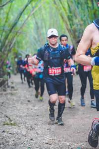 BIB: 7184, 
                            <button type="button" onclick="openModal(4476803)" class="btn btn-primary btn-sm float-right btn-popup" data-toggle="modal" data-target=".modal-high-quality">
                        <i class="fas fa-shopping-cart"></i> Add to Cart
                    </button>
                                            <button type="button" onclick="isThisMe(4476803, true)" class="btn btn-success btn-sm float-right btn-popup btn-isme hidden" data-toggle="tooltip" data-placement="bottom" title="นี่คือรูปของคุณใช่ไหม คลิกที่นี่เพื่อเอาเข้าอัลบั้ม">
                        <i class="fas fa-plus"></i> Add to album
                    </button>
                    <button type="button" onclick="isThisMe(4476803, false)" class="btn btn-warning btn-sm float-right btn-popup btn-isnotme hidden">
                        <i class="fas fa-ban"></i> Remove from album
                    </button>