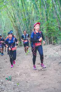 BIB: 2845, 2732
                            <button type="button" onclick="openModal(4470950)" class="btn btn-primary btn-sm float-right btn-popup" data-toggle="modal" data-target=".modal-high-quality">
                        <i class="fas fa-shopping-cart"></i> Add to Cart
                    </button>
                                            <button type="button" onclick="isThisMe(4470950, true)" class="btn btn-success btn-sm float-right btn-popup btn-isme hidden" data-toggle="tooltip" data-placement="bottom" title="นี่คือรูปของคุณใช่ไหม คลิกที่นี่เพื่อเอาเข้าอัลบั้ม">
                        <i class="fas fa-plus"></i> Add to album
                    </button>
                    <button type="button" onclick="isThisMe(4470950, false)" class="btn btn-warning btn-sm float-right btn-popup btn-isnotme hidden">
                        <i class="fas fa-ban"></i> Remove from album
                    </button>