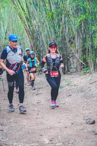 BIB: 7289
                            <button type="button" onclick="openModal(4476966)" class="btn btn-primary btn-sm float-right btn-popup" data-toggle="modal" data-target=".modal-high-quality">
                        <i class="fas fa-shopping-cart"></i> Add to Cart
                    </button>
                                            <button type="button" onclick="isThisMe(4476966, true)" class="btn btn-success btn-sm float-right btn-popup btn-isme hidden" data-toggle="tooltip" data-placement="bottom" title="นี่คือรูปของคุณใช่ไหม คลิกที่นี่เพื่อเอาเข้าอัลบั้ม">
                        <i class="fas fa-plus"></i> Add to album
                    </button>
                    <button type="button" onclick="isThisMe(4476966, false)" class="btn btn-warning btn-sm float-right btn-popup btn-isnotme hidden">
                        <i class="fas fa-ban"></i> Remove from album
                    </button>