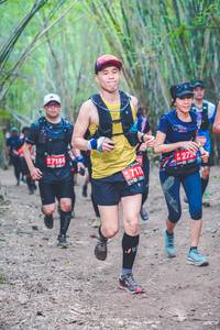 BIB: 97184, 2724, 717
                            <button type="button" onclick="openModal(4476800)" class="btn btn-primary btn-sm float-right btn-popup" data-toggle="modal" data-target=".modal-high-quality">
                        <i class="fas fa-shopping-cart"></i> Add to Cart
                    </button>
                                            <button type="button" onclick="isThisMe(4476800, true)" class="btn btn-success btn-sm float-right btn-popup btn-isme hidden" data-toggle="tooltip" data-placement="bottom" title="นี่คือรูปของคุณใช่ไหม คลิกที่นี่เพื่อเอาเข้าอัลบั้ม">
                        <i class="fas fa-plus"></i> Add to album
                    </button>
                    <button type="button" onclick="isThisMe(4476800, false)" class="btn btn-warning btn-sm float-right btn-popup btn-isnotme hidden">
                        <i class="fas fa-ban"></i> Remove from album
                    </button>