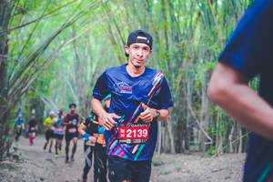 BIB: 2139
                            <button type="button" onclick="openModal(4471791)" class="btn btn-primary btn-sm float-right btn-popup" data-toggle="modal" data-target=".modal-high-quality">
                        <i class="fas fa-shopping-cart"></i> Add to Cart
                    </button>
                                            <button type="button" onclick="isThisMe(4471791, true)" class="btn btn-success btn-sm float-right btn-popup btn-isme hidden" data-toggle="tooltip" data-placement="bottom" title="นี่คือรูปของคุณใช่ไหม คลิกที่นี่เพื่อเอาเข้าอัลบั้ม">
                        <i class="fas fa-plus"></i> Add to album
                    </button>
                    <button type="button" onclick="isThisMe(4471791, false)" class="btn btn-warning btn-sm float-right btn-popup btn-isnotme hidden">
                        <i class="fas fa-ban"></i> Remove from album
                    </button>