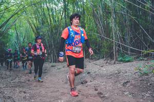 BIB: 3054
                            <button type="button" onclick="openModal(4424367)" class="btn btn-primary btn-sm float-right btn-popup" data-toggle="modal" data-target=".modal-high-quality">
                        <i class="fas fa-shopping-cart"></i> Add to Cart
                    </button>
                                            <button type="button" onclick="isThisMe(4424367, true)" class="btn btn-success btn-sm float-right btn-popup btn-isme hidden" data-toggle="tooltip" data-placement="bottom" title="นี่คือรูปของคุณใช่ไหม คลิกที่นี่เพื่อเอาเข้าอัลบั้ม">
                        <i class="fas fa-plus"></i> Add to album
                    </button>
                    <button type="button" onclick="isThisMe(4424367, false)" class="btn btn-warning btn-sm float-right btn-popup btn-isnotme hidden">
                        <i class="fas fa-ban"></i> Remove from album
                    </button>