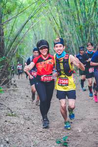 BIB: 2923, 2366
                            <button type="button" onclick="openModal(4476866)" class="btn btn-primary btn-sm float-right btn-popup" data-toggle="modal" data-target=".modal-high-quality">
                        <i class="fas fa-shopping-cart"></i> Add to Cart
                    </button>
                                            <button type="button" onclick="isThisMe(4476866, true)" class="btn btn-success btn-sm float-right btn-popup btn-isme hidden" data-toggle="tooltip" data-placement="bottom" title="นี่คือรูปของคุณใช่ไหม คลิกที่นี่เพื่อเอาเข้าอัลบั้ม">
                        <i class="fas fa-plus"></i> Add to album
                    </button>
                    <button type="button" onclick="isThisMe(4476866, false)" class="btn btn-warning btn-sm float-right btn-popup btn-isnotme hidden">
                        <i class="fas fa-ban"></i> Remove from album
                    </button>