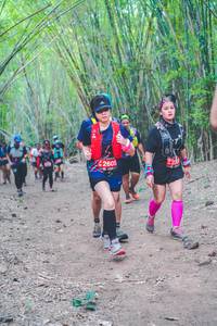 BIB: 2605
                            <button type="button" onclick="openModal(4476954)" class="btn btn-primary btn-sm float-right btn-popup" data-toggle="modal" data-target=".modal-high-quality">
                        <i class="fas fa-shopping-cart"></i> Add to Cart
                    </button>
                                            <button type="button" onclick="isThisMe(4476954, true)" class="btn btn-success btn-sm float-right btn-popup btn-isme hidden" data-toggle="tooltip" data-placement="bottom" title="นี่คือรูปของคุณใช่ไหม คลิกที่นี่เพื่อเอาเข้าอัลบั้ม">
                        <i class="fas fa-plus"></i> Add to album
                    </button>
                    <button type="button" onclick="isThisMe(4476954, false)" class="btn btn-warning btn-sm float-right btn-popup btn-isnotme hidden">
                        <i class="fas fa-ban"></i> Remove from album
                    </button>