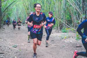 BIB: 2001
                            <button type="button" onclick="openModal(4471961)" class="btn btn-primary btn-sm float-right btn-popup" data-toggle="modal" data-target=".modal-high-quality">
                        <i class="fas fa-shopping-cart"></i> Add to Cart
                    </button>
                                            <button type="button" onclick="isThisMe(4471961, true)" class="btn btn-success btn-sm float-right btn-popup btn-isme hidden" data-toggle="tooltip" data-placement="bottom" title="นี่คือรูปของคุณใช่ไหม คลิกที่นี่เพื่อเอาเข้าอัลบั้ม">
                        <i class="fas fa-plus"></i> Add to album
                    </button>
                    <button type="button" onclick="isThisMe(4471961, false)" class="btn btn-warning btn-sm float-right btn-popup btn-isnotme hidden">
                        <i class="fas fa-ban"></i> Remove from album
                    </button>