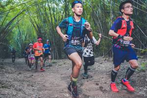 BIB: 3330, 334, 430
                            <button type="button" onclick="openModal(4423383)" class="btn btn-primary btn-sm float-right btn-popup" data-toggle="modal" data-target=".modal-high-quality">
                        <i class="fas fa-shopping-cart"></i> Add to Cart
                    </button>
                                            <button type="button" onclick="isThisMe(4423383, true)" class="btn btn-success btn-sm float-right btn-popup btn-isme hidden" data-toggle="tooltip" data-placement="bottom" title="นี่คือรูปของคุณใช่ไหม คลิกที่นี่เพื่อเอาเข้าอัลบั้ม">
                        <i class="fas fa-plus"></i> Add to album
                    </button>
                    <button type="button" onclick="isThisMe(4423383, false)" class="btn btn-warning btn-sm float-right btn-popup btn-isnotme hidden">
                        <i class="fas fa-ban"></i> Remove from album
                    </button>