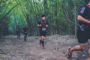 BIB: 3501
                            <button type="button" onclick="openModal(4423580)" class="btn btn-primary btn-sm float-right btn-popup" data-toggle="modal" data-target=".modal-high-quality">
                        <i class="fas fa-shopping-cart"></i> Add to Cart
                    </button>
                                            <button type="button" onclick="isThisMe(4423580, true)" class="btn btn-success btn-sm float-right btn-popup btn-isme hidden" data-toggle="tooltip" data-placement="bottom" title="นี่คือรูปของคุณใช่ไหม คลิกที่นี่เพื่อเอาเข้าอัลบั้ม">
                        <i class="fas fa-plus"></i> Add to album
                    </button>
                    <button type="button" onclick="isThisMe(4423580, false)" class="btn btn-warning btn-sm float-right btn-popup btn-isnotme hidden">
                        <i class="fas fa-ban"></i> Remove from album
                    </button>