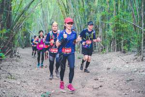 BIB: 200, 2883, 2819
                            <button type="button" onclick="openModal(4471570)" class="btn btn-primary btn-sm float-right btn-popup" data-toggle="modal" data-target=".modal-high-quality">
                        <i class="fas fa-shopping-cart"></i> Add to Cart
                    </button>
                                            <button type="button" onclick="isThisMe(4471570, true)" class="btn btn-success btn-sm float-right btn-popup btn-isme hidden" data-toggle="tooltip" data-placement="bottom" title="นี่คือรูปของคุณใช่ไหม คลิกที่นี่เพื่อเอาเข้าอัลบั้ม">
                        <i class="fas fa-plus"></i> Add to album
                    </button>
                    <button type="button" onclick="isThisMe(4471570, false)" class="btn btn-warning btn-sm float-right btn-popup btn-isnotme hidden">
                        <i class="fas fa-ban"></i> Remove from album
                    </button>