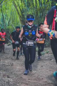 BIB: 3494, 3554, 
                            <button type="button" onclick="openModal(4423973)" class="btn btn-primary btn-sm float-right btn-popup" data-toggle="modal" data-target=".modal-high-quality">
                        <i class="fas fa-shopping-cart"></i> Add to Cart
                    </button>
                                            <button type="button" onclick="isThisMe(4423973, true)" class="btn btn-success btn-sm float-right btn-popup btn-isme hidden" data-toggle="tooltip" data-placement="bottom" title="นี่คือรูปของคุณใช่ไหม คลิกที่นี่เพื่อเอาเข้าอัลบั้ม">
                        <i class="fas fa-plus"></i> Add to album
                    </button>
                    <button type="button" onclick="isThisMe(4423973, false)" class="btn btn-warning btn-sm float-right btn-popup btn-isnotme hidden">
                        <i class="fas fa-ban"></i> Remove from album
                    </button>