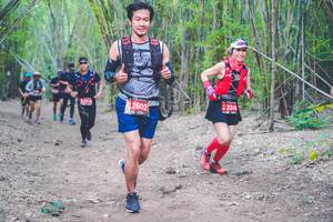 BIB: 
                            <button type="button" onclick="openModal(4471898)" class="btn btn-primary btn-sm float-right btn-popup" data-toggle="modal" data-target=".modal-high-quality">
                        <i class="fas fa-shopping-cart"></i> Add to Cart
                    </button>
                                            <button type="button" onclick="isThisMe(4471898, true)" class="btn btn-success btn-sm float-right btn-popup btn-isme hidden" data-toggle="tooltip" data-placement="bottom" title="นี่คือรูปของคุณใช่ไหม คลิกที่นี่เพื่อเอาเข้าอัลบั้ม">
                        <i class="fas fa-plus"></i> Add to album
                    </button>
                    <button type="button" onclick="isThisMe(4471898, false)" class="btn btn-warning btn-sm float-right btn-popup btn-isnotme hidden">
                        <i class="fas fa-ban"></i> Remove from album
                    </button>