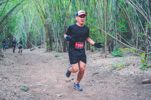 BIB: 288
                            <button type="button" onclick="openModal(4471213)" class="btn btn-primary btn-sm float-right btn-popup" data-toggle="modal" data-target=".modal-high-quality">
                        <i class="fas fa-shopping-cart"></i> Add to Cart
                    </button>
                                            <button type="button" onclick="isThisMe(4471213, true)" class="btn btn-success btn-sm float-right btn-popup btn-isme hidden" data-toggle="tooltip" data-placement="bottom" title="นี่คือรูปของคุณใช่ไหม คลิกที่นี่เพื่อเอาเข้าอัลบั้ม">
                        <i class="fas fa-plus"></i> Add to album
                    </button>
                    <button type="button" onclick="isThisMe(4471213, false)" class="btn btn-warning btn-sm float-right btn-popup btn-isnotme hidden">
                        <i class="fas fa-ban"></i> Remove from album
                    </button>