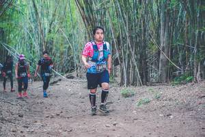 BIB: 3570, 13673
                            <button type="button" onclick="openModal(4470431)" class="btn btn-primary btn-sm float-right btn-popup" data-toggle="modal" data-target=".modal-high-quality">
                        <i class="fas fa-shopping-cart"></i> Add to Cart
                    </button>
                                            <button type="button" onclick="isThisMe(4470431, true)" class="btn btn-success btn-sm float-right btn-popup btn-isme hidden" data-toggle="tooltip" data-placement="bottom" title="นี่คือรูปของคุณใช่ไหม คลิกที่นี่เพื่อเอาเข้าอัลบั้ม">
                        <i class="fas fa-plus"></i> Add to album
                    </button>
                    <button type="button" onclick="isThisMe(4470431, false)" class="btn btn-warning btn-sm float-right btn-popup btn-isnotme hidden">
                        <i class="fas fa-ban"></i> Remove from album
                    </button>