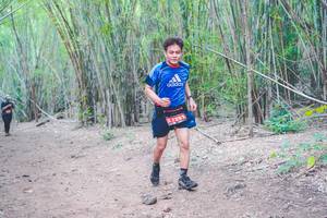 BIB: 
                            <button type="button" onclick="openModal(4477261)" class="btn btn-primary btn-sm float-right btn-popup" data-toggle="modal" data-target=".modal-high-quality">
                        <i class="fas fa-shopping-cart"></i> Add to Cart
                    </button>
                                            <button type="button" onclick="isThisMe(4477261, true)" class="btn btn-success btn-sm float-right btn-popup btn-isme hidden" data-toggle="tooltip" data-placement="bottom" title="นี่คือรูปของคุณใช่ไหม คลิกที่นี่เพื่อเอาเข้าอัลบั้ม">
                        <i class="fas fa-plus"></i> Add to album
                    </button>
                    <button type="button" onclick="isThisMe(4477261, false)" class="btn btn-warning btn-sm float-right btn-popup btn-isnotme hidden">
                        <i class="fas fa-ban"></i> Remove from album
                    </button>