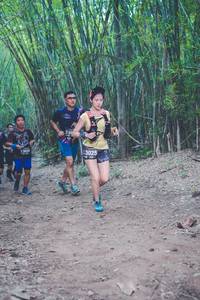 BIB: 3025
                            <button type="button" onclick="openModal(4424090)" class="btn btn-primary btn-sm float-right btn-popup" data-toggle="modal" data-target=".modal-high-quality">
                        <i class="fas fa-shopping-cart"></i> Add to Cart
                    </button>
                                            <button type="button" onclick="isThisMe(4424090, true)" class="btn btn-success btn-sm float-right btn-popup btn-isme hidden" data-toggle="tooltip" data-placement="bottom" title="นี่คือรูปของคุณใช่ไหม คลิกที่นี่เพื่อเอาเข้าอัลบั้ม">
                        <i class="fas fa-plus"></i> Add to album
                    </button>
                    <button type="button" onclick="isThisMe(4424090, false)" class="btn btn-warning btn-sm float-right btn-popup btn-isnotme hidden">
                        <i class="fas fa-ban"></i> Remove from album
                    </button>