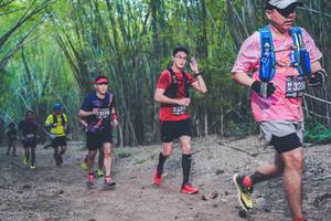 BIB: 3206, 43175, 3311
                            <button type="button" onclick="openModal(4423605)" class="btn btn-primary btn-sm float-right btn-popup" data-toggle="modal" data-target=".modal-high-quality">
                        <i class="fas fa-shopping-cart"></i> Add to Cart
                    </button>
                                            <button type="button" onclick="isThisMe(4423605, true)" class="btn btn-success btn-sm float-right btn-popup btn-isme hidden" data-toggle="tooltip" data-placement="bottom" title="นี่คือรูปของคุณใช่ไหม คลิกที่นี่เพื่อเอาเข้าอัลบั้ม">
                        <i class="fas fa-plus"></i> Add to album
                    </button>
                    <button type="button" onclick="isThisMe(4423605, false)" class="btn btn-warning btn-sm float-right btn-popup btn-isnotme hidden">
                        <i class="fas fa-ban"></i> Remove from album
                    </button>