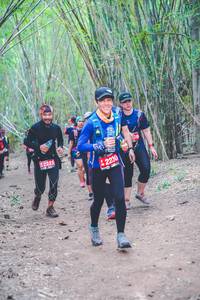 BIB: 2231, 2230
                            <button type="button" onclick="openModal(4476992)" class="btn btn-primary btn-sm float-right btn-popup" data-toggle="modal" data-target=".modal-high-quality">
                        <i class="fas fa-shopping-cart"></i> Add to Cart
                    </button>
                                            <button type="button" onclick="isThisMe(4476992, true)" class="btn btn-success btn-sm float-right btn-popup btn-isme hidden" data-toggle="tooltip" data-placement="bottom" title="นี่คือรูปของคุณใช่ไหม คลิกที่นี่เพื่อเอาเข้าอัลบั้ม">
                        <i class="fas fa-plus"></i> Add to album
                    </button>
                    <button type="button" onclick="isThisMe(4476992, false)" class="btn btn-warning btn-sm float-right btn-popup btn-isnotme hidden">
                        <i class="fas fa-ban"></i> Remove from album
                    </button>