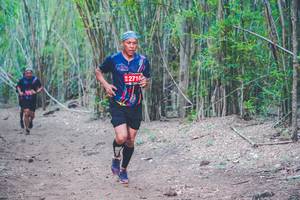 BIB: 2716
                            <button type="button" onclick="openModal(4471089)" class="btn btn-primary btn-sm float-right btn-popup" data-toggle="modal" data-target=".modal-high-quality">
                        <i class="fas fa-shopping-cart"></i> Add to Cart
                    </button>
                                            <button type="button" onclick="isThisMe(4471089, true)" class="btn btn-success btn-sm float-right btn-popup btn-isme hidden" data-toggle="tooltip" data-placement="bottom" title="นี่คือรูปของคุณใช่ไหม คลิกที่นี่เพื่อเอาเข้าอัลบั้ม">
                        <i class="fas fa-plus"></i> Add to album
                    </button>
                    <button type="button" onclick="isThisMe(4471089, false)" class="btn btn-warning btn-sm float-right btn-popup btn-isnotme hidden">
                        <i class="fas fa-ban"></i> Remove from album
                    </button>