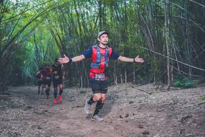 BIB: 4021
                            <button type="button" onclick="openModal(4422913)" class="btn btn-primary btn-sm float-right btn-popup" data-toggle="modal" data-target=".modal-high-quality">
                        <i class="fas fa-shopping-cart"></i> Add to Cart
                    </button>
                                            <button type="button" onclick="isThisMe(4422913, true)" class="btn btn-success btn-sm float-right btn-popup btn-isme hidden" data-toggle="tooltip" data-placement="bottom" title="นี่คือรูปของคุณใช่ไหม คลิกที่นี่เพื่อเอาเข้าอัลบั้ม">
                        <i class="fas fa-plus"></i> Add to album
                    </button>
                    <button type="button" onclick="isThisMe(4422913, false)" class="btn btn-warning btn-sm float-right btn-popup btn-isnotme hidden">
                        <i class="fas fa-ban"></i> Remove from album
                    </button>