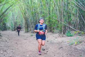 BIB: 2069
                            <button type="button" onclick="openModal(4477296)" class="btn btn-primary btn-sm float-right btn-popup" data-toggle="modal" data-target=".modal-high-quality">
                        <i class="fas fa-shopping-cart"></i> Add to Cart
                    </button>
                                            <button type="button" onclick="isThisMe(4477296, true)" class="btn btn-success btn-sm float-right btn-popup btn-isme hidden" data-toggle="tooltip" data-placement="bottom" title="นี่คือรูปของคุณใช่ไหม คลิกที่นี่เพื่อเอาเข้าอัลบั้ม">
                        <i class="fas fa-plus"></i> Add to album
                    </button>
                    <button type="button" onclick="isThisMe(4477296, false)" class="btn btn-warning btn-sm float-right btn-popup btn-isnotme hidden">
                        <i class="fas fa-ban"></i> Remove from album
                    </button>