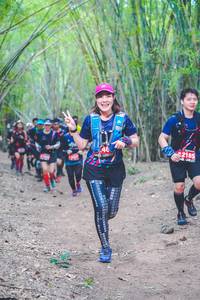 BIB: 2185
                            <button type="button" onclick="openModal(4471022)" class="btn btn-primary btn-sm float-right btn-popup" data-toggle="modal" data-target=".modal-high-quality">
                        <i class="fas fa-shopping-cart"></i> Add to Cart
                    </button>
                                            <button type="button" onclick="isThisMe(4471022, true)" class="btn btn-success btn-sm float-right btn-popup btn-isme hidden" data-toggle="tooltip" data-placement="bottom" title="นี่คือรูปของคุณใช่ไหม คลิกที่นี่เพื่อเอาเข้าอัลบั้ม">
                        <i class="fas fa-plus"></i> Add to album
                    </button>
                    <button type="button" onclick="isThisMe(4471022, false)" class="btn btn-warning btn-sm float-right btn-popup btn-isnotme hidden">
                        <i class="fas fa-ban"></i> Remove from album
                    </button>