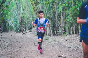 BIB: 7247
                            <button type="button" onclick="openModal(4471196)" class="btn btn-primary btn-sm float-right btn-popup" data-toggle="modal" data-target=".modal-high-quality">
                        <i class="fas fa-shopping-cart"></i> Add to Cart
                    </button>
                                            <button type="button" onclick="isThisMe(4471196, true)" class="btn btn-success btn-sm float-right btn-popup btn-isme hidden" data-toggle="tooltip" data-placement="bottom" title="นี่คือรูปของคุณใช่ไหม คลิกที่นี่เพื่อเอาเข้าอัลบั้ม">
                        <i class="fas fa-plus"></i> Add to album
                    </button>
                    <button type="button" onclick="isThisMe(4471196, false)" class="btn btn-warning btn-sm float-right btn-popup btn-isnotme hidden">
                        <i class="fas fa-ban"></i> Remove from album
                    </button>