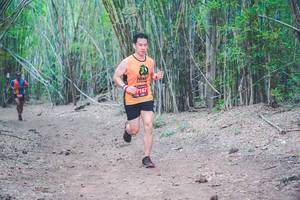 BIB: 
                            <button type="button" onclick="openModal(4470978)" class="btn btn-primary btn-sm float-right btn-popup" data-toggle="modal" data-target=".modal-high-quality">
                        <i class="fas fa-shopping-cart"></i> Add to Cart
                    </button>
                                            <button type="button" onclick="isThisMe(4470978, true)" class="btn btn-success btn-sm float-right btn-popup btn-isme hidden" data-toggle="tooltip" data-placement="bottom" title="นี่คือรูปของคุณใช่ไหม คลิกที่นี่เพื่อเอาเข้าอัลบั้ม">
                        <i class="fas fa-plus"></i> Add to album
                    </button>
                    <button type="button" onclick="isThisMe(4470978, false)" class="btn btn-warning btn-sm float-right btn-popup btn-isnotme hidden">
                        <i class="fas fa-ban"></i> Remove from album
                    </button>