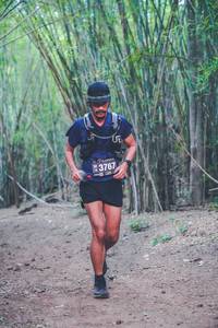 BIB: 3767
                            <button type="button" onclick="openModal(4470660)" class="btn btn-primary btn-sm float-right btn-popup" data-toggle="modal" data-target=".modal-high-quality">
                        <i class="fas fa-shopping-cart"></i> Add to Cart
                    </button>
                                            <button type="button" onclick="isThisMe(4470660, true)" class="btn btn-success btn-sm float-right btn-popup btn-isme hidden" data-toggle="tooltip" data-placement="bottom" title="นี่คือรูปของคุณใช่ไหม คลิกที่นี่เพื่อเอาเข้าอัลบั้ม">
                        <i class="fas fa-plus"></i> Add to album
                    </button>
                    <button type="button" onclick="isThisMe(4470660, false)" class="btn btn-warning btn-sm float-right btn-popup btn-isnotme hidden">
                        <i class="fas fa-ban"></i> Remove from album
                    </button>