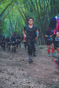 BIB: 
                            <button type="button" onclick="openModal(4424328)" class="btn btn-primary btn-sm float-right btn-popup" data-toggle="modal" data-target=".modal-high-quality">
                        <i class="fas fa-shopping-cart"></i> Add to Cart
                    </button>
                                            <button type="button" onclick="isThisMe(4424328, true)" class="btn btn-success btn-sm float-right btn-popup btn-isme hidden" data-toggle="tooltip" data-placement="bottom" title="นี่คือรูปของคุณใช่ไหม คลิกที่นี่เพื่อเอาเข้าอัลบั้ม">
                        <i class="fas fa-plus"></i> Add to album
                    </button>
                    <button type="button" onclick="isThisMe(4424328, false)" class="btn btn-warning btn-sm float-right btn-popup btn-isnotme hidden">
                        <i class="fas fa-ban"></i> Remove from album
                    </button>