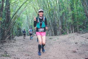 BIB: 3917
                            <button type="button" onclick="openModal(4470712)" class="btn btn-primary btn-sm float-right btn-popup" data-toggle="modal" data-target=".modal-high-quality">
                        <i class="fas fa-shopping-cart"></i> Add to Cart
                    </button>
                                            <button type="button" onclick="isThisMe(4470712, true)" class="btn btn-success btn-sm float-right btn-popup btn-isme hidden" data-toggle="tooltip" data-placement="bottom" title="นี่คือรูปของคุณใช่ไหม คลิกที่นี่เพื่อเอาเข้าอัลบั้ม">
                        <i class="fas fa-plus"></i> Add to album
                    </button>
                    <button type="button" onclick="isThisMe(4470712, false)" class="btn btn-warning btn-sm float-right btn-popup btn-isnotme hidden">
                        <i class="fas fa-ban"></i> Remove from album
                    </button>