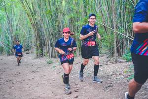 BIB: 2758, 276
                            <button type="button" onclick="openModal(4477251)" class="btn btn-primary btn-sm float-right btn-popup" data-toggle="modal" data-target=".modal-high-quality">
                        <i class="fas fa-shopping-cart"></i> Add to Cart
                    </button>
                                            <button type="button" onclick="isThisMe(4477251, true)" class="btn btn-success btn-sm float-right btn-popup btn-isme hidden" data-toggle="tooltip" data-placement="bottom" title="นี่คือรูปของคุณใช่ไหม คลิกที่นี่เพื่อเอาเข้าอัลบั้ม">
                        <i class="fas fa-plus"></i> Add to album
                    </button>
                    <button type="button" onclick="isThisMe(4477251, false)" class="btn btn-warning btn-sm float-right btn-popup btn-isnotme hidden">
                        <i class="fas fa-ban"></i> Remove from album
                    </button>