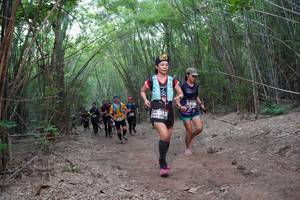 BIB: 3198, 3313, 
                            <button type="button" onclick="openModal(4436267)" class="btn btn-primary btn-sm float-right btn-popup" data-toggle="modal" data-target=".modal-high-quality">
                        <i class="fas fa-shopping-cart"></i> Add to Cart
                    </button>
                                            <button type="button" onclick="isThisMe(4436267, true)" class="btn btn-success btn-sm float-right btn-popup btn-isme hidden" data-toggle="tooltip" data-placement="bottom" title="นี่คือรูปของคุณใช่ไหม คลิกที่นี่เพื่อเอาเข้าอัลบั้ม">
                        <i class="fas fa-plus"></i> Add to album
                    </button>
                    <button type="button" onclick="isThisMe(4436267, false)" class="btn btn-warning btn-sm float-right btn-popup btn-isnotme hidden">
                        <i class="fas fa-ban"></i> Remove from album
                    </button>